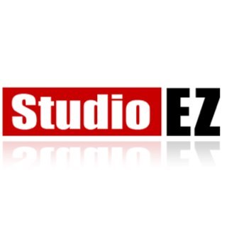 We create games. 
admin@studioez.net