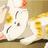 Uri_box's profile image