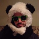 Conor Mooney - @conmon69 - Twitter