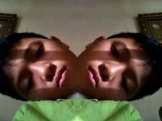 syamiliman99's profile picture. 