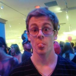 youth4lyfe's profile picture. 