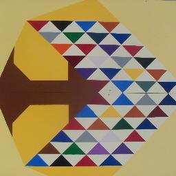 GoodrichSquare's profile picture. Milton Wisconsin's historic town square.  Where the community plays, learns, and relaxes.