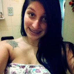 namorada do @_robsong s2
