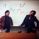 倉持一平 (@02Ippp) Twitter