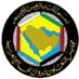 اذاعة مجلس التعاون (@gccvoice) Twitter profile photo اذاعة مجلس التعاون (@gccvoice) Twitter profile photo