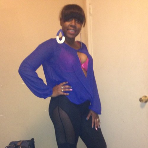 I'll make it easy just follow me;)