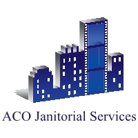 Cleaning Services Toronto | Office Cleaning | House Cleaning Services