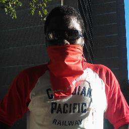 ale2999's profile picture. 