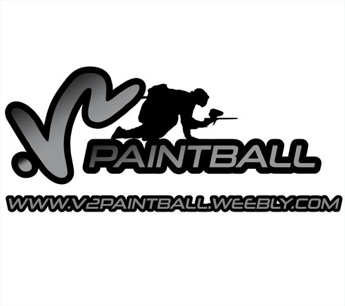 V2paintballVNZ's profile picture. Equipo de Paintball en la Isla de Margarita Venezuela