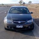 Peter Wingard - @PeteWingie - Twitter