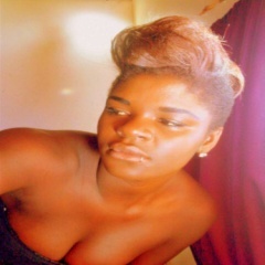 barronpubbh's profile picture. Dance crew: Fem'Tastiqeu.                           #TeamREAL #TeamIDGAF #TeamPURE                     Follow My Dudu @Barbzx0x  ♥