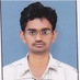 mahammad rizwan (@rizwnstillalive) Twitter profile photo