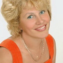  Sarah Helbig - @SarahHelbig3 - Twitter