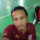 jim ortega - @joelm67 - Twitter