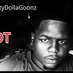 DT501_GE (@hangerhillg) Twitter profile photo DT501_GE (@hangerhillg) Twitter profile photo