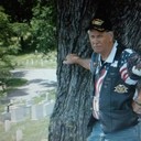 jim posey - @jposey101 - Twitter