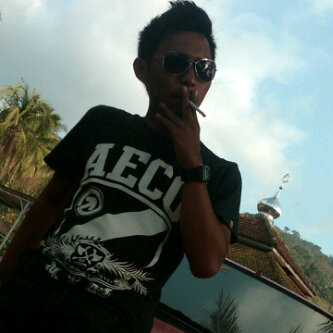 30665B4D