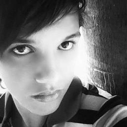 Face : http://t.co/4xiFs4iV