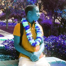 Twtrs4FcknLames's profile picture. OFWGKTADGAF Litter life A$AP Mob XO till we Overdose....#RNS fvck tht guy Kameron #FreeSprit #HooliganMob #ExpandYourMind