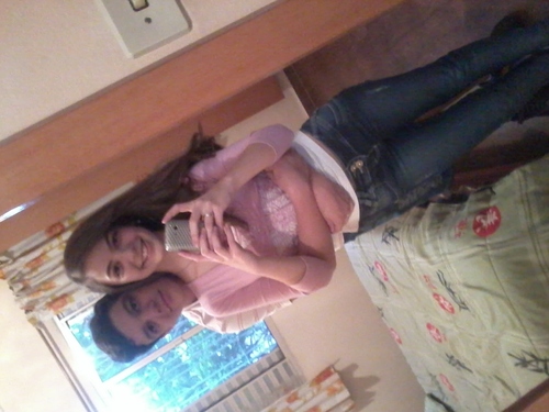 I Love You @Caah__Guarniero