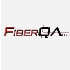 FiberQA is focused in developing Fiber Optic cleaning and inspection products to ensure accurate testing of fiber optic components.