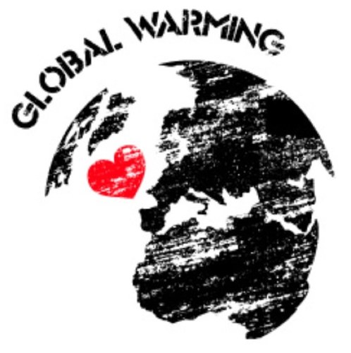 globalwarmtees's profile picture. T-shirts with a voice; spreading love and global warmth.