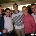 Vincent Valentin - @41Valentin - Twitter