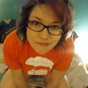 Ophelia Riggs - @NerdCamGirl - Twitter