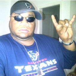 Drummerboi79's profile picture. just wanna fit into modern society...