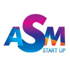 ASMstartup's profile picture. ASM (Art+Science=Marketing) | Profil international http://t.co/RTSt4ybiD5  | blog: http://t.co/3zZJ1vIfrb | more Info: @AgungpumA