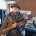 Wayne spratley - @hdspratley - Twitter