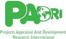 PADRI is a comprehensive youth and community development initiative designed to identify the needs of different communities and initiate sustainable development