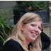 Sofie Ignoul (@signoul) Twitter profile photo Sofie Ignoul (@signoul) Twitter profile photo