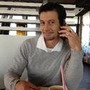 Jean-Bernard MEYER - @jbmeyer1967 - Twitter