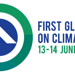 The Forum will explore climate risks and investment opportunities and examine ways to scale up investment in low carbon businesses and adaptation measures.