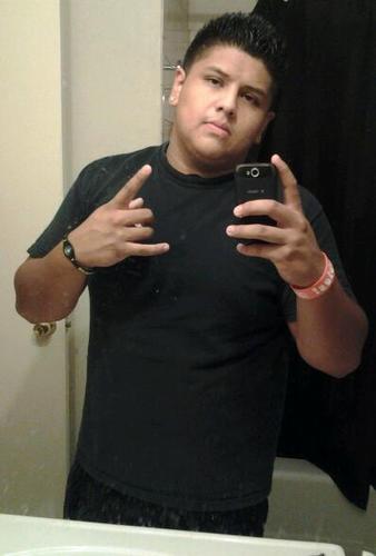 MunozAstello's profile picture. 