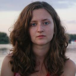 NataliPearl's profile picture. 