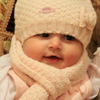 دلـوعه قطـر (@meme52sara) 's Twitter Profile