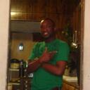 jerry postell - @Jrocc6 - Twitter