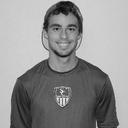 Dalton Carver - @Dalton__Carver - Twitter