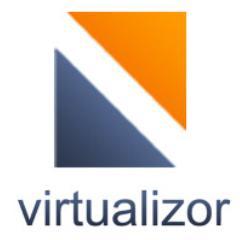 Virtualizor