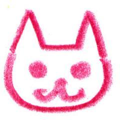 ゲーム・ 猫大好き。XBOX series XとSwitch。switch sw-8574-8581-6115 3DS ID:azukittycat Discord:saya#4790