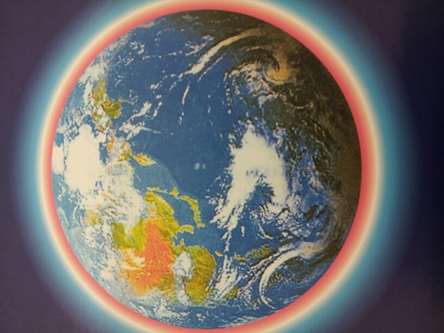 infinity0819081's profile picture. ばかやろう。