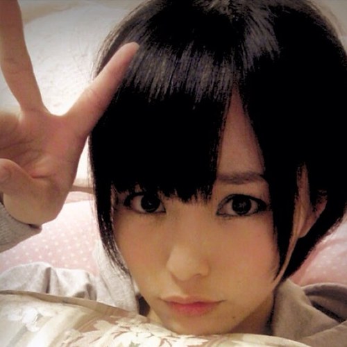 ポテトMさんのプロフィール画像