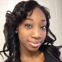 ♉ (@sheba_diva) 's Twitter Profile