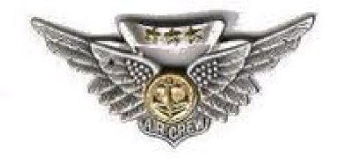 Christian. Patriot. Proud father of 3. Sergeant USMC, CH-53E Crewchief, Combat Veteran Desert Storm, Aircraft Engineer, Business Owner, Fastpitch Softball Coach