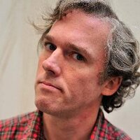 Jason Stoneking (@jstoneking) 's Twitter Profile Photo