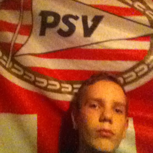 dj sinds 2012 eerst dj spam nu dj ft. spark