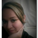 Marcela Anaya - @miatrela11 - Twitter