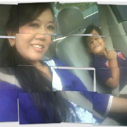 cecyliatita's profile picture. single fighter!